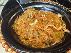 -任兴记(定西路店)