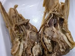 -蒋炸酱(内东街店)