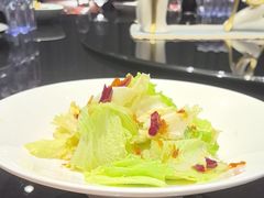 -阳光海鲜城(太仓万达店)