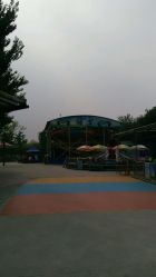 -大望京儿童游乐场