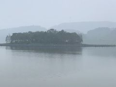 -美的鹭湖森林度假区