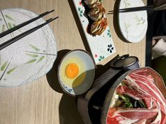 -阿龙海鲜农家乐·三亚老字号(海棠湾店)