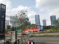 -广西规划馆