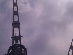 -东部华侨城