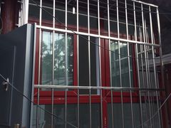 -集美家居城(定慧桥店)