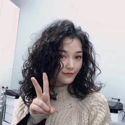 -P.STYLE派斯造型