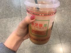 -美芝莲(东方宝泰店)