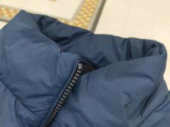 -福奈特洗衣洗鞋(川沙百联店)