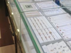 -城隍庙小礼品市场(福佑商厦福佑路店)