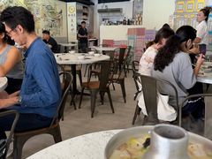 -Whampoa Keng Fish Head Steamboat @ Balestier