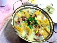 upload_pic-洪泽老鱼馆(淮海一店)