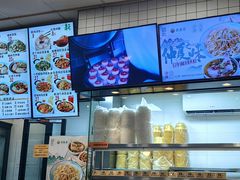 -老盛昌(聚丰园店)