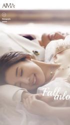 520国际影城-雪中彩影婚纱摄影·品控旗舰店