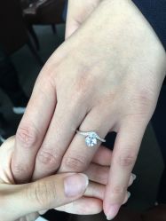 点击看大图 -克拉花园珠宝(诚品生活店)