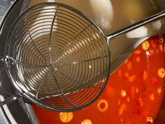 -左庭右院鲜牛肉火锅(苏州园区永旺店)