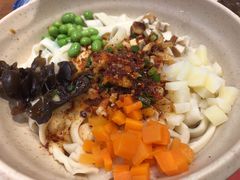 -新世纪长盛广场(美景中路店)