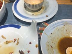 -和雅集素食(景区店)