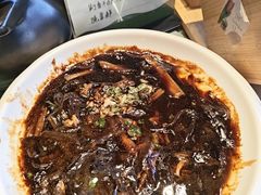 -西塘人家•黑金冠本地好店