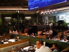 -芸山季·云南山珍菌火锅(南翔印象城MEGA店)