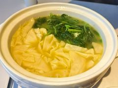 -食廬(浦东嘉里城店)