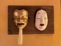 -本逸·割烹料理(湖墅店)