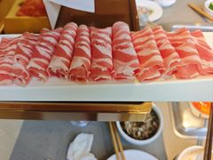 -海底捞火锅(扬名广场夜宵主题店)