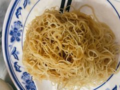 -恩宁刘福记(东华东路店)