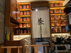 -呷哺呷哺 黄金牧场 (欢乐谷店)