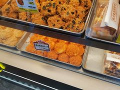-鲍师傅糕点(观前街店)