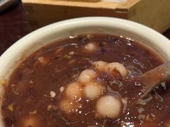 -古都历食南京菜·烤鸭·鸭血粉丝·汤包(南京博物院店)