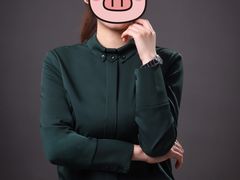 -Best U照相馆·企业外拍部(环球港店)