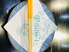 -小明同学(三里屯店)