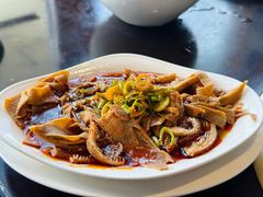 -鼎王麻辣锅(七贤店)