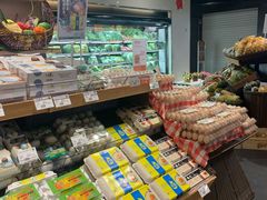 -G-Super 绿地优选(徐汇绿地缤纷城店)