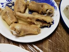 -妈妈的小作坊(陈家镇店)