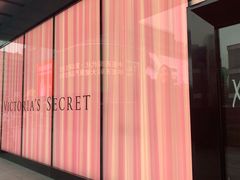 -Victoria's Secret(杭州湖滨银泰in77店)