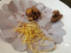 -谭厨中山传家菜.乳鸽.脆鲩鱼(华强北中航城店)