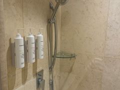 -扬州绿地铂骊酒店