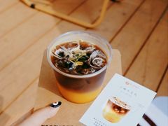 -万达广场(龙湖店)