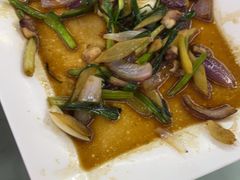 -范饭椰林川湘味海鲜·椰子鸡(三亚湾椰梦长廊店)
