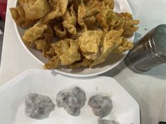 -兴兴旺·冬瓜盅·啫啫煲(西华路店)