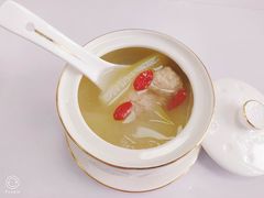 -好孕妈妈月嫂(重庆总店)