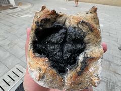 -熊叔熊婶面包房(团结湖店)