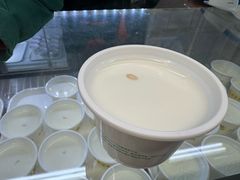 -奶酪魏(牛街总店)