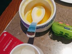 -亚马逊海鲜自助(王府井店)