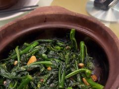 -五谷芳乳鸽王(海景店)