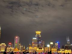 -宝莱纳餐厅(滨江店)