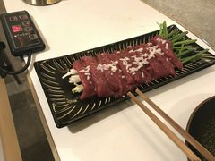 -丙申臺火锅
