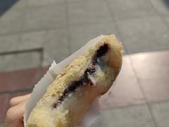-耳朵眼炸糕(鼓楼店)