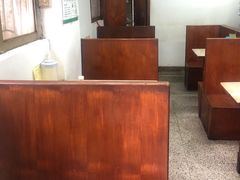 -国英炖品店(甲子路店)